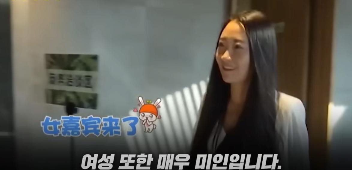김짤.com_002.png.jpg