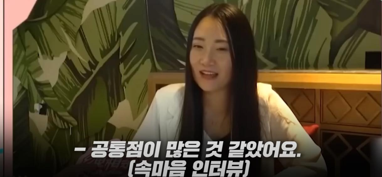 김짤.com_015.png.jpg