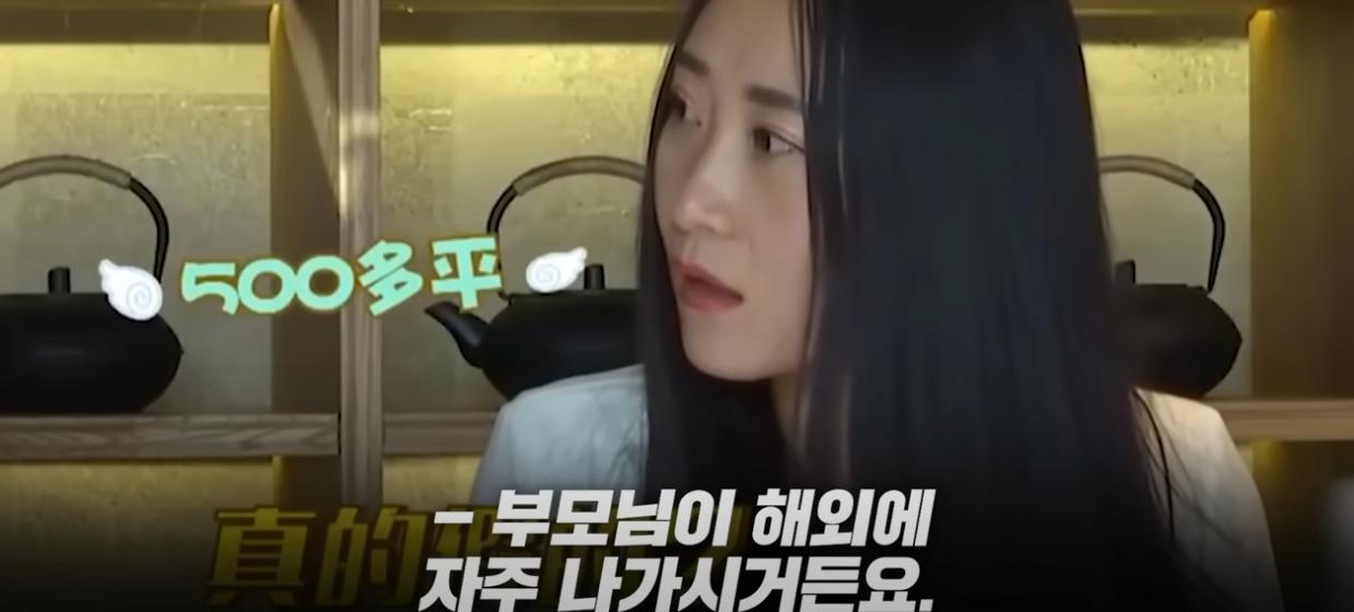 김짤.com_011.png.jpg