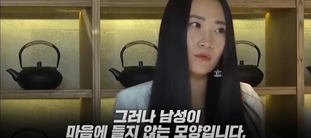 김짤.com_006.png.jpg