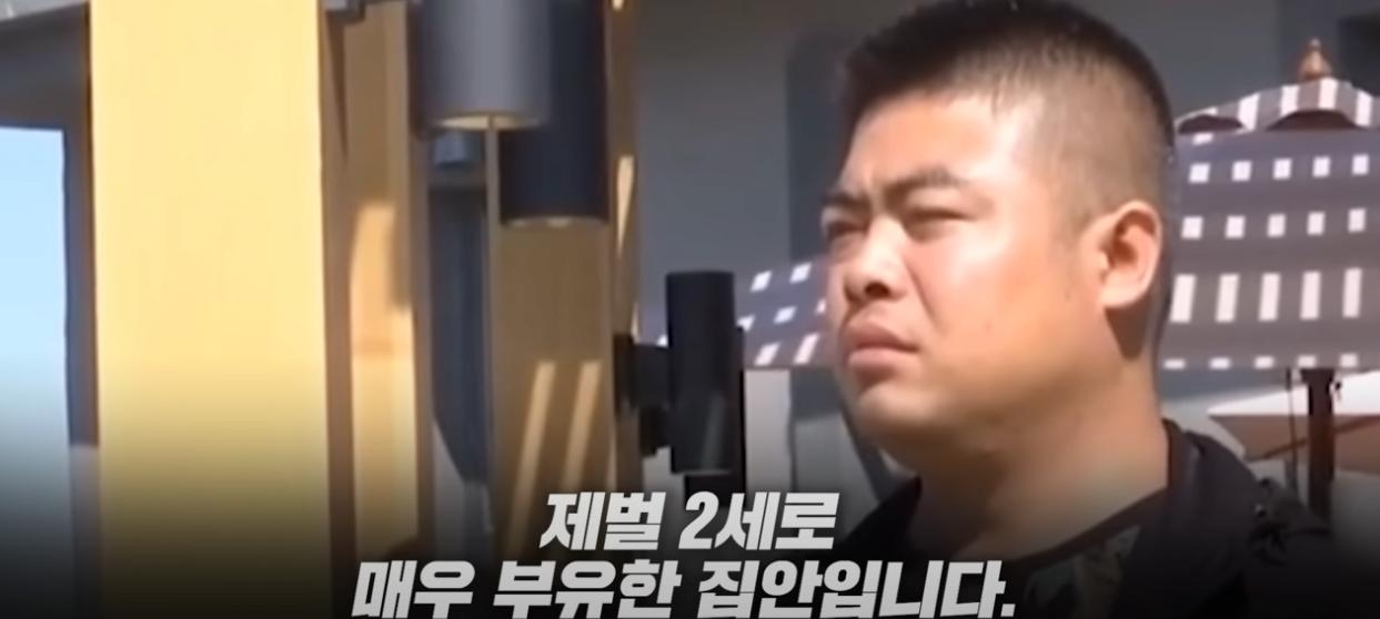 김짤.com_001.png.jpg