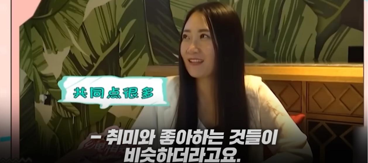 김짤.com_016.png.jpg