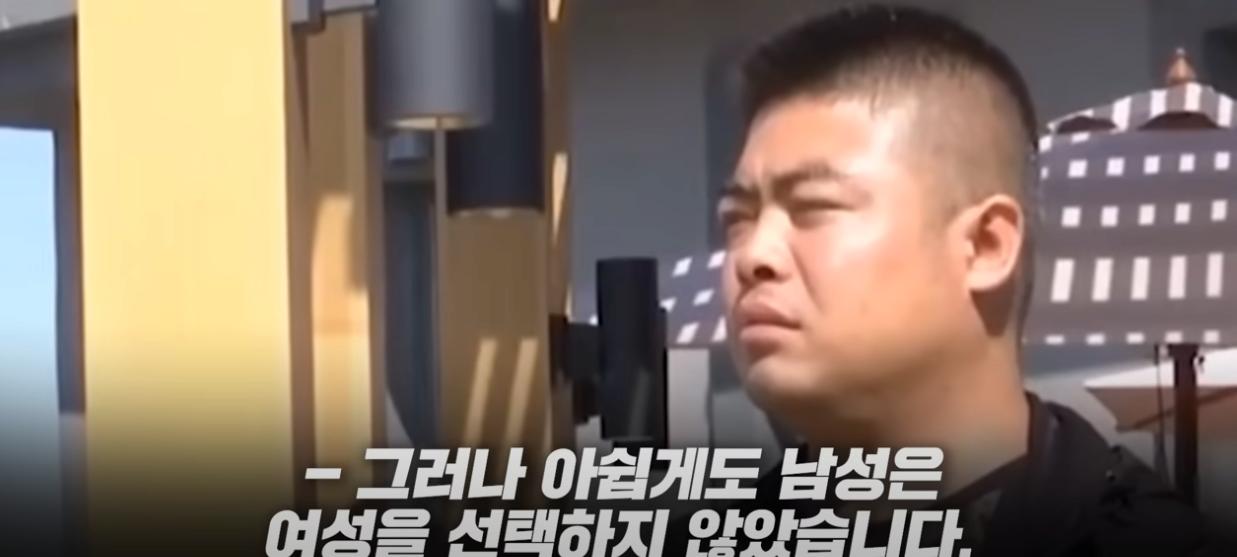 김짤.com_019.png.jpg