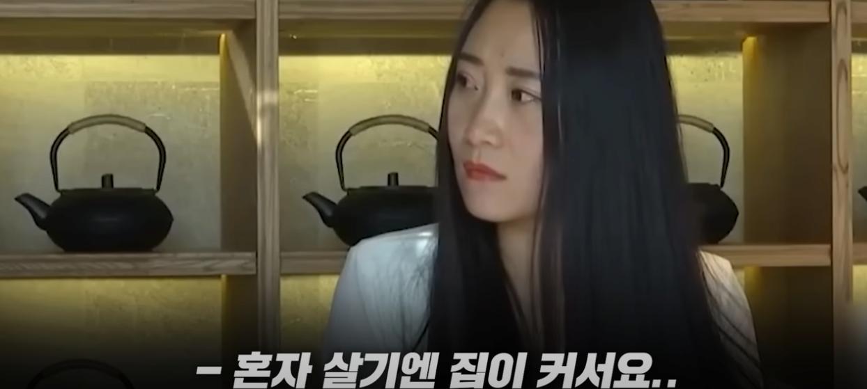 김짤.com_009.png.jpg