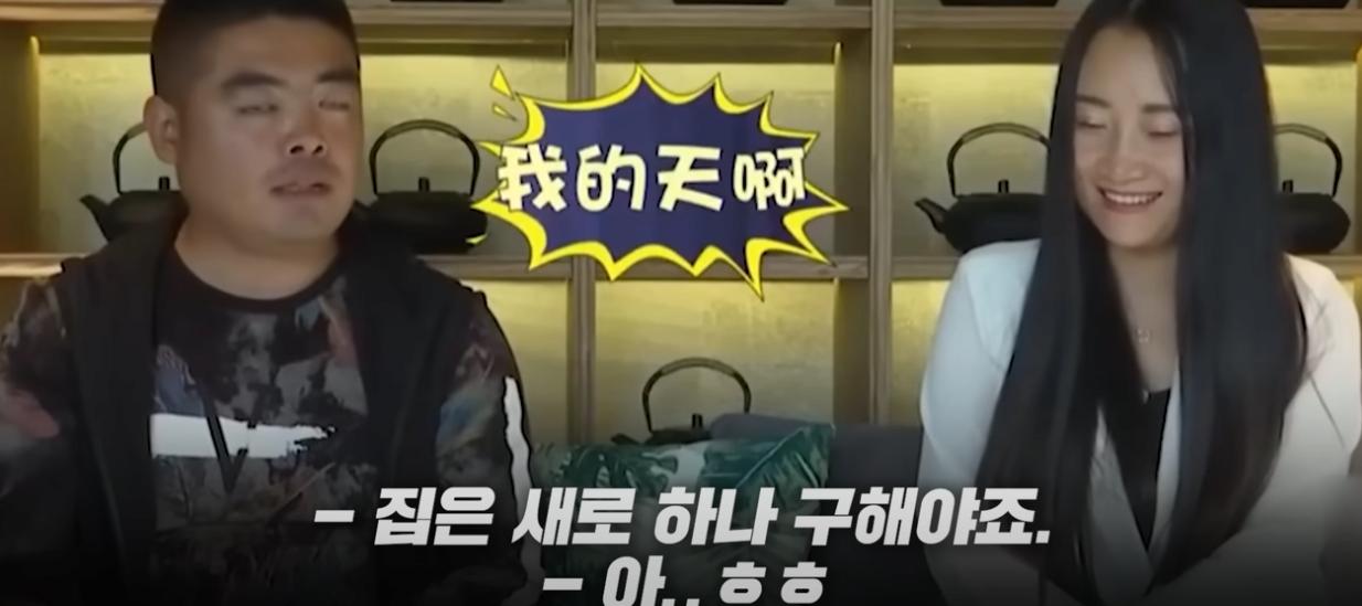 김짤.com_018.png.jpg