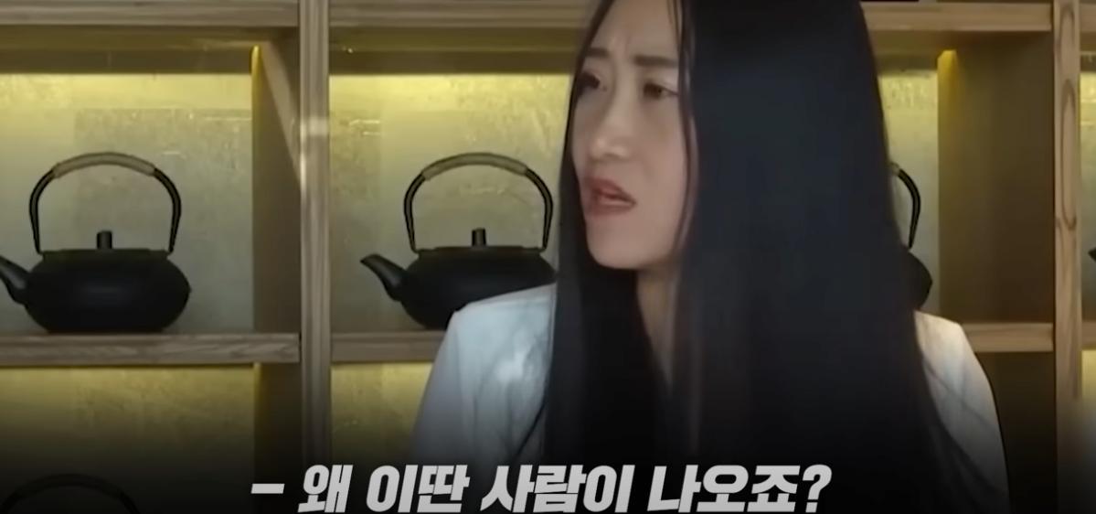 김짤.com_004.png.jpg
