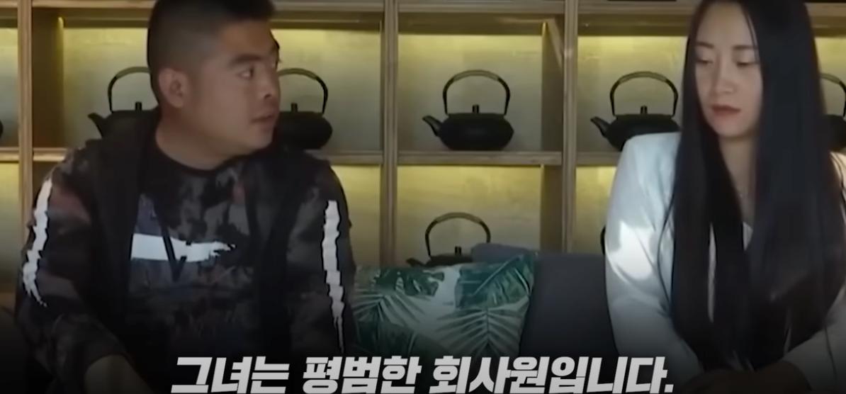 김짤.com_003.png.jpg