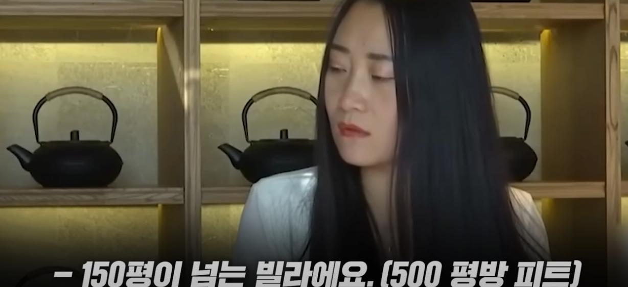 김짤.com_010.png.jpg