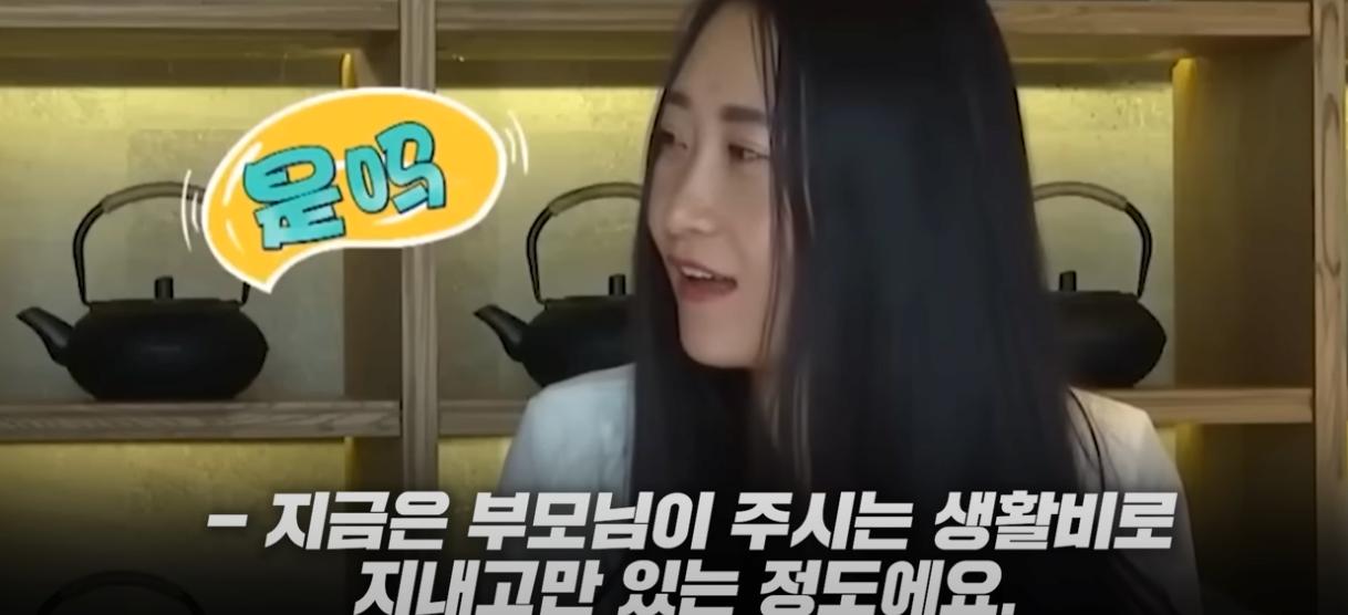 김짤.com_013.png.jpg