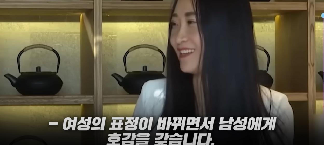 김짤.com_014.png.jpg