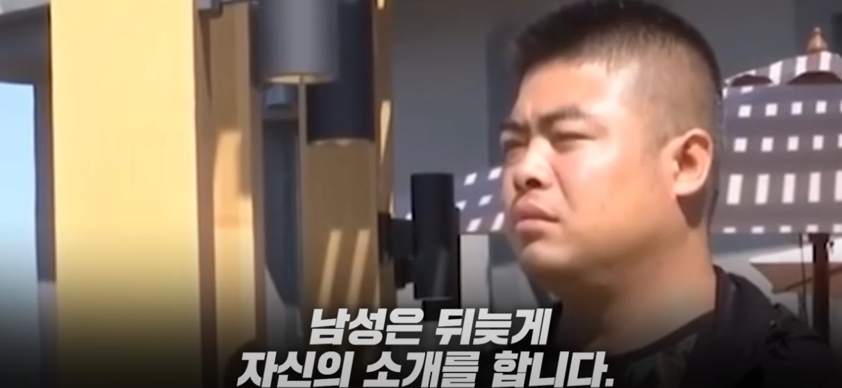 김짤.com_007.png.jpg