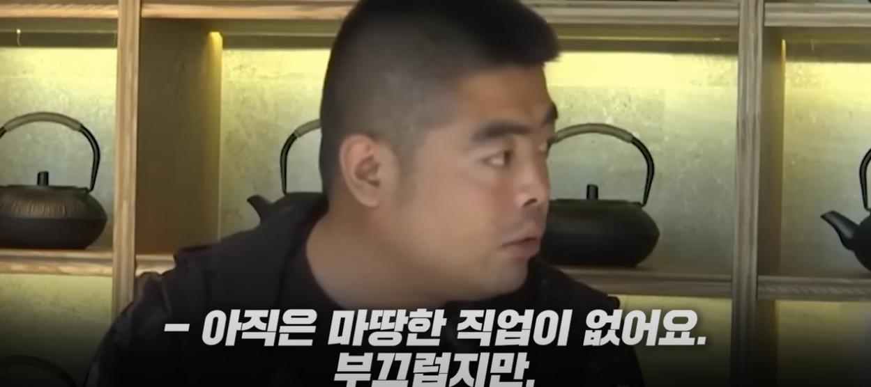 김짤.com_012.png.jpg