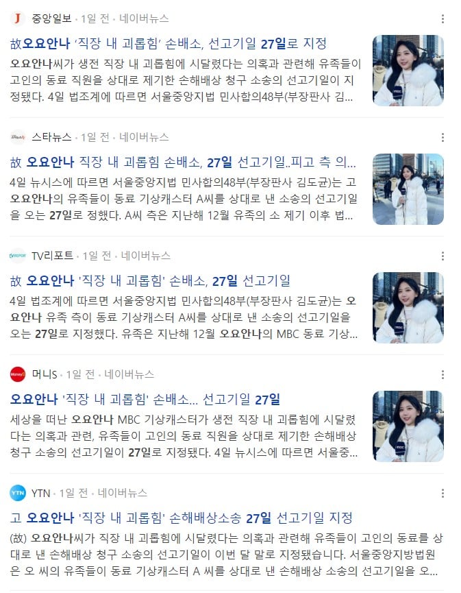 24post.co.kr_007.jpg