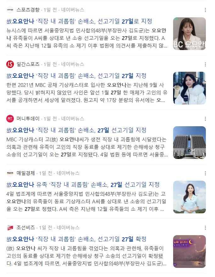 24post.co.kr_006.jpg