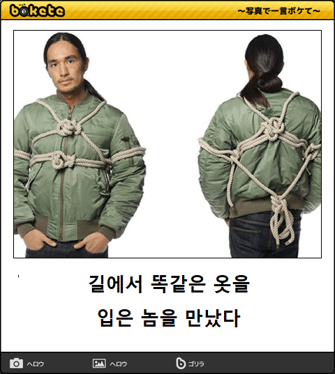 24post.co.kr_010.png