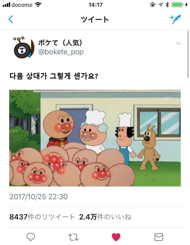 24post.co.kr_001.jpg