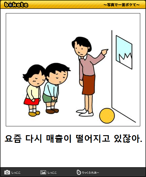 24post.co.kr_004.png