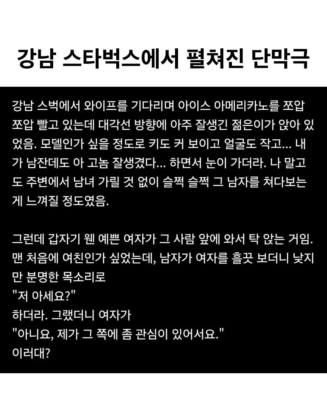 24post.co.kr_003.jpg