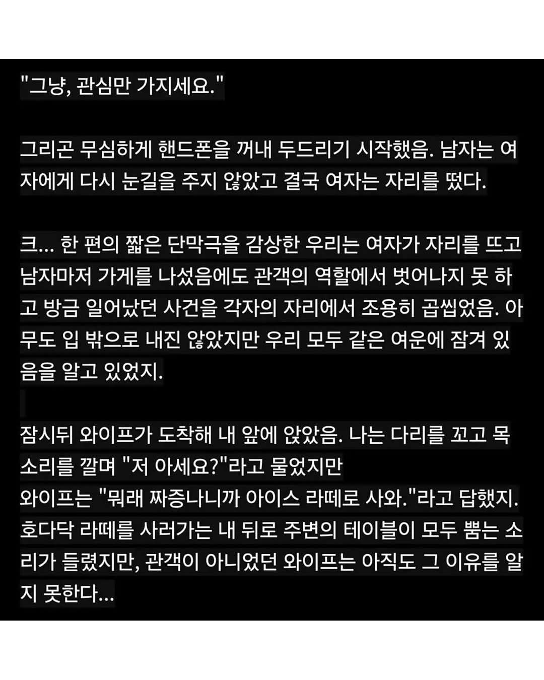 24post.co.kr_005.jpg