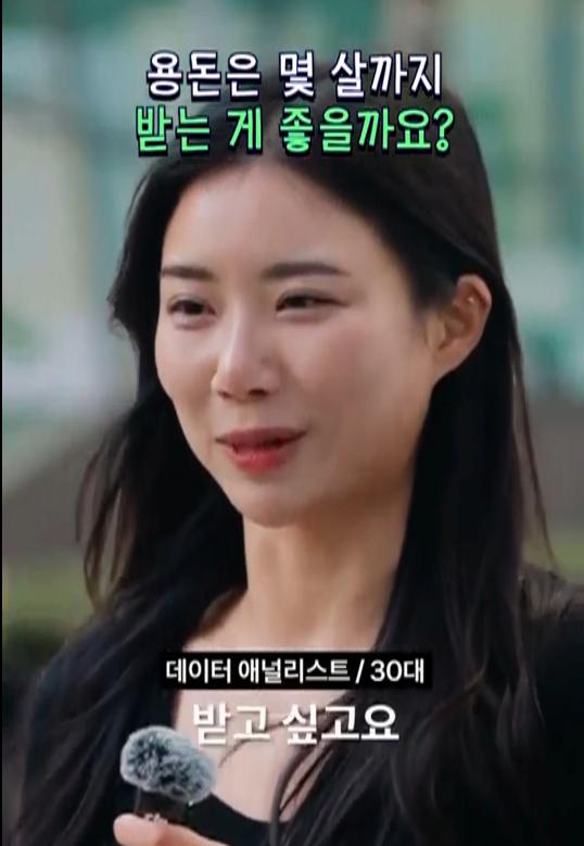 김짤닷컴_005.png.jpg