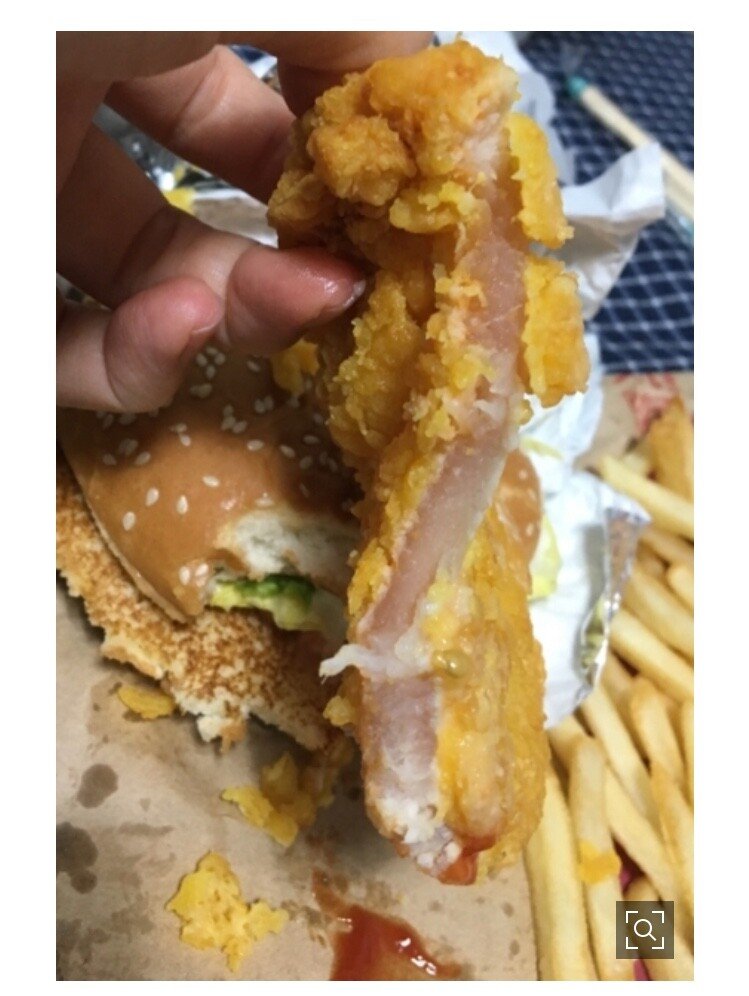 2.jpeg