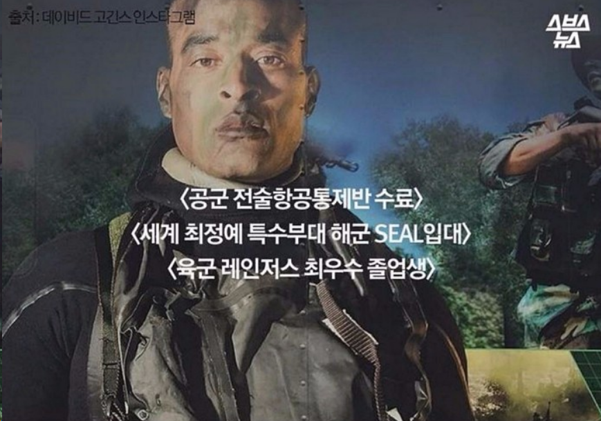 24post.co.kr_001.png