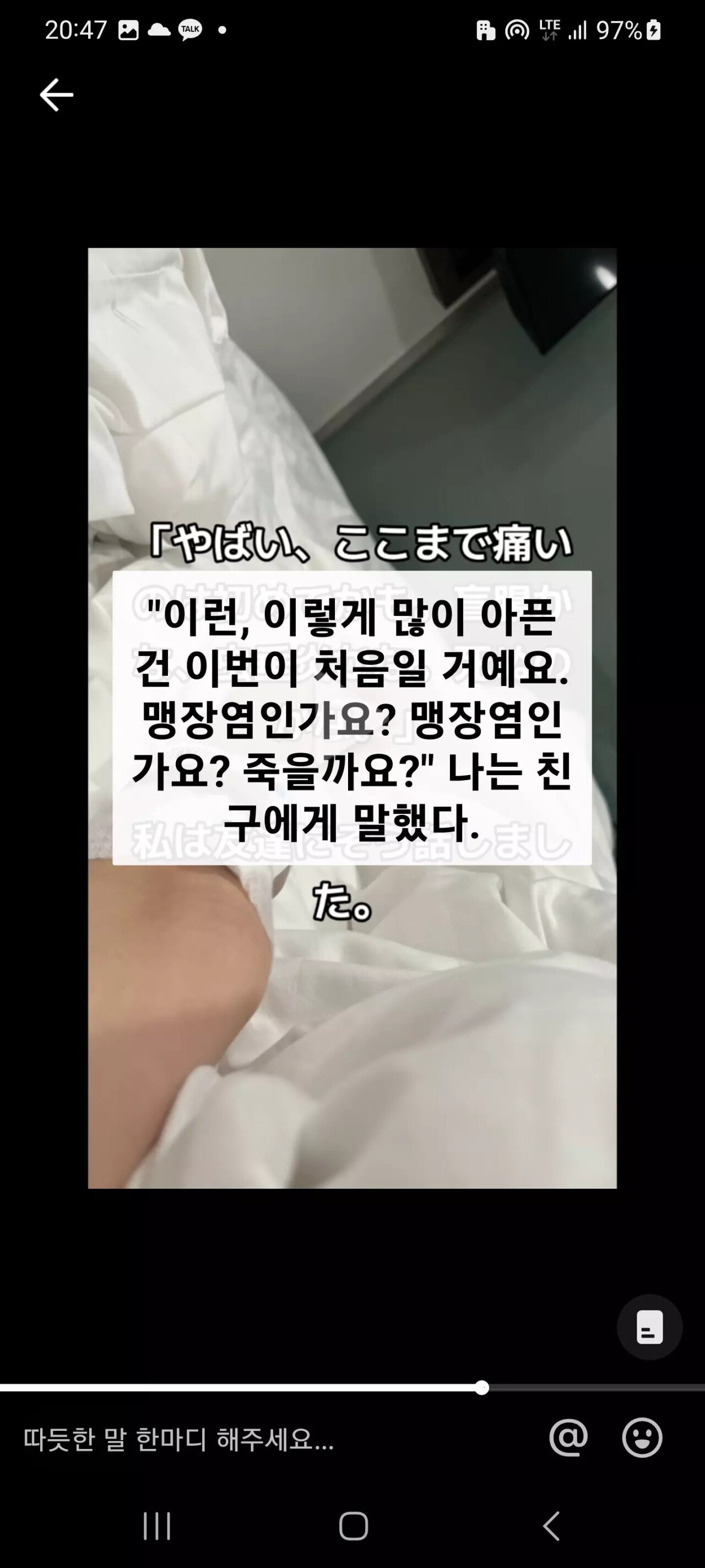 24post.co.kr_008.jpg