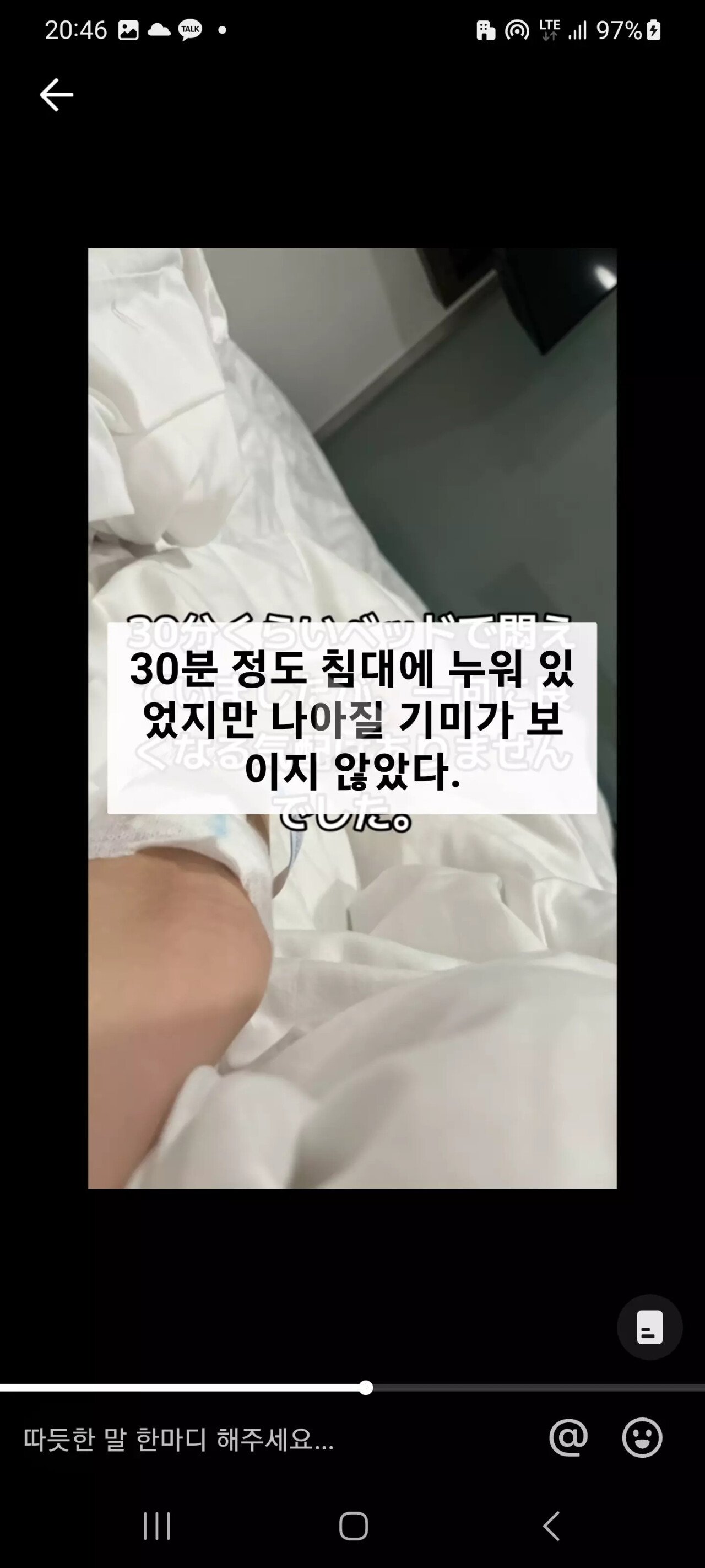 24post.co.kr_007.jpg