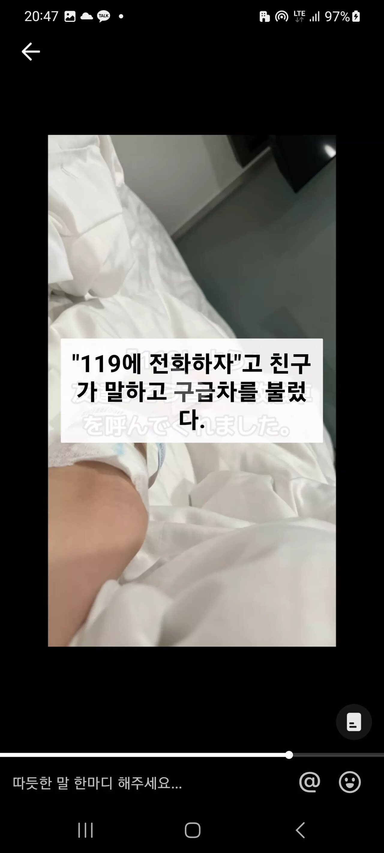 24post.co.kr_009.jpg