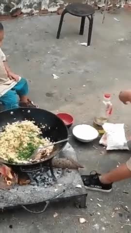 6.gif