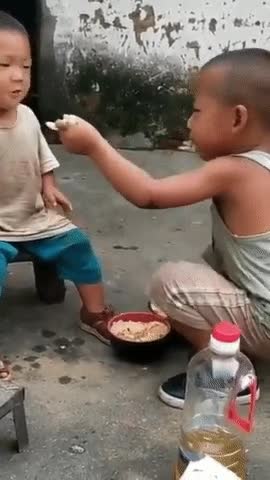 7.gif