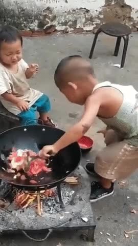 3.gif