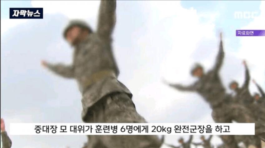 24post.co.kr_002.png.jpg