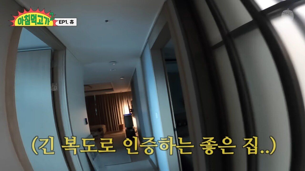 김짤.com_005.jpg