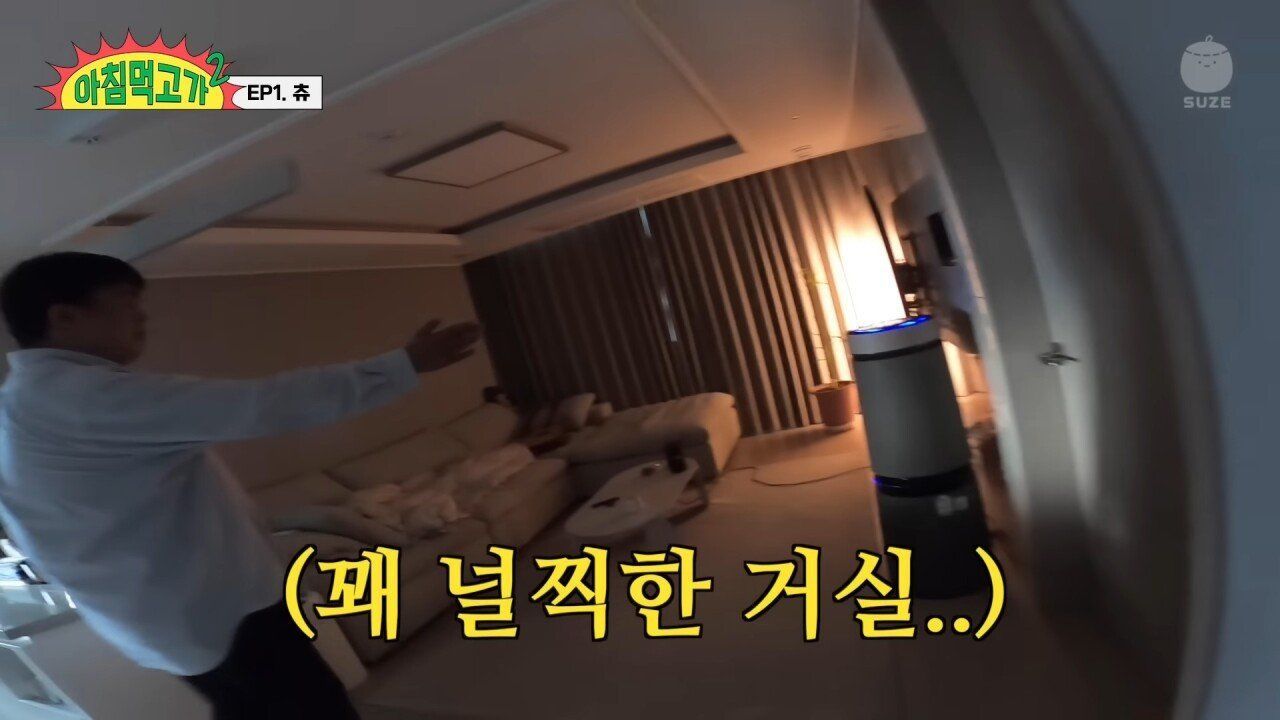 김짤.com_006.jpg