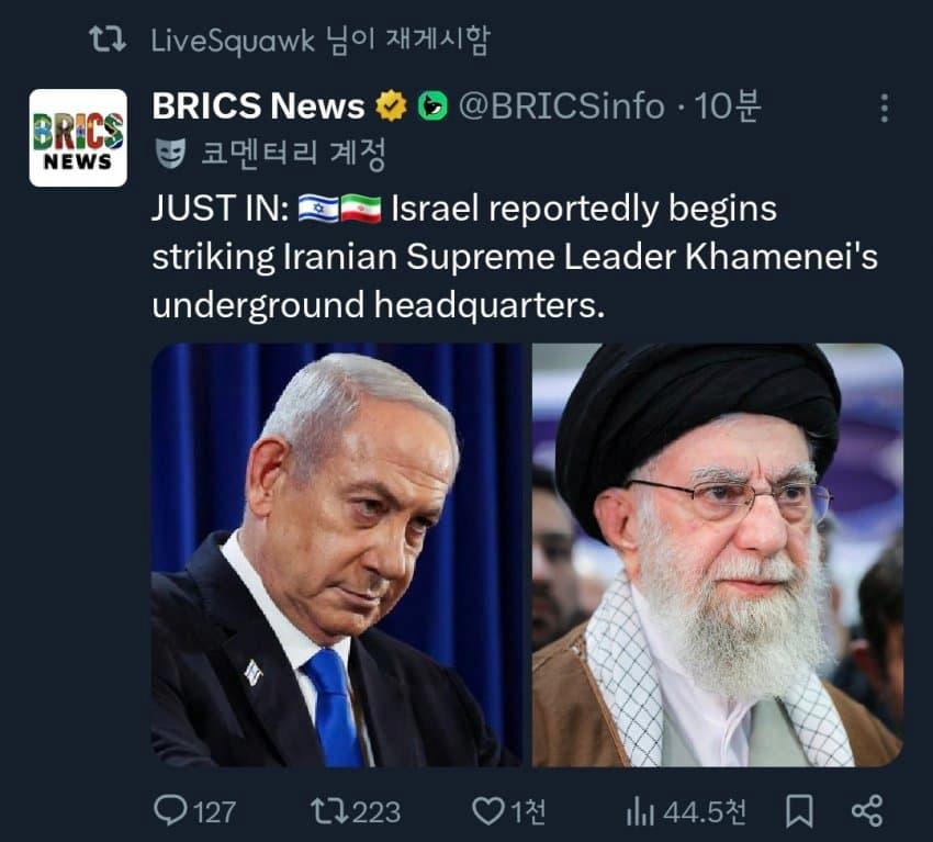 image.png.jpg