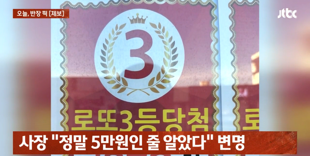 24post.co.kr_006.png