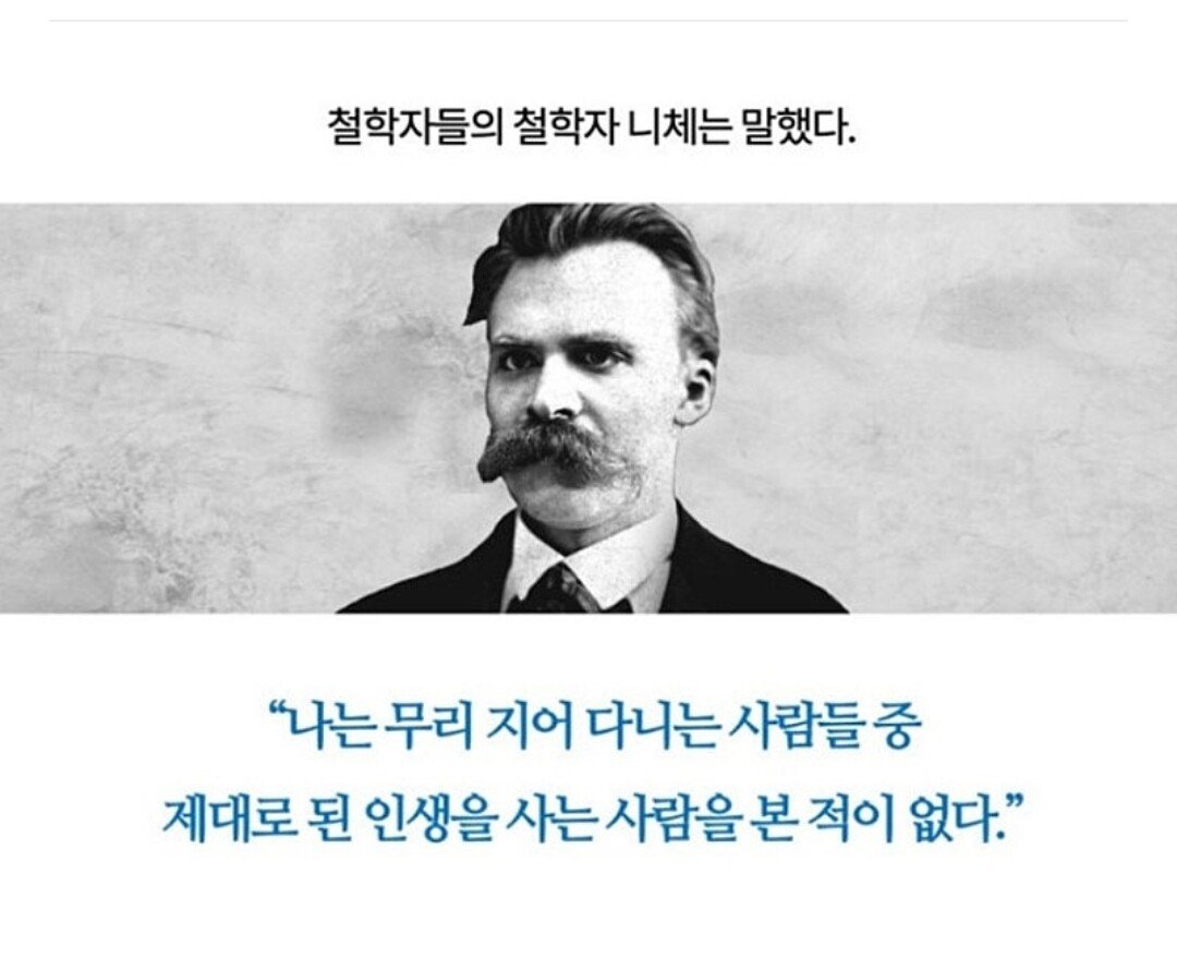 Screenshot_20241006_082231_NAVER.jpg