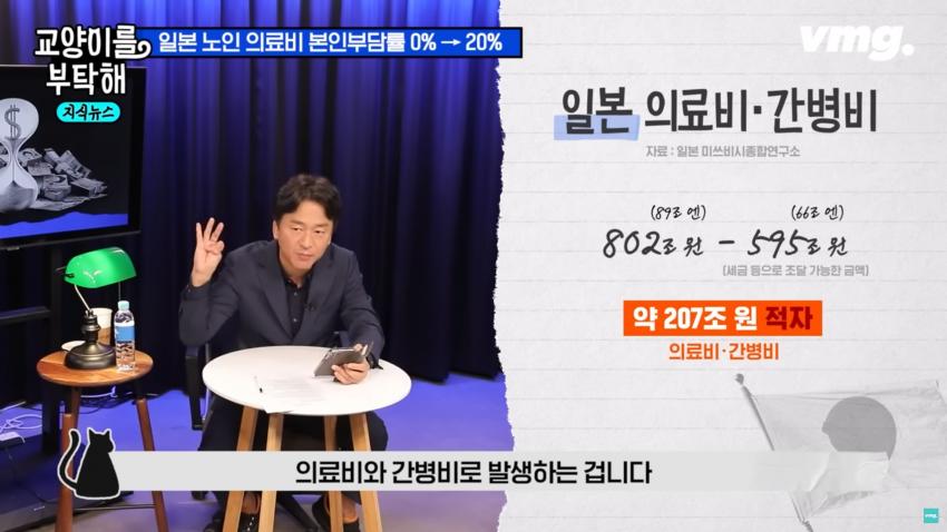 일본 고령화 대책이 한국에게 시사하는 점_8.png.jpg