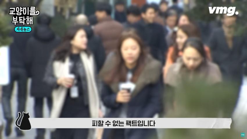 일본 고령화 대책이 한국에게 시사하는 점_47.png.jpg