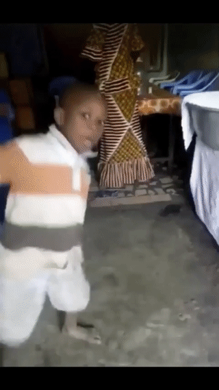 C1ABF7BB-AC8B-46AC-A53B-93243FE4C647.gif