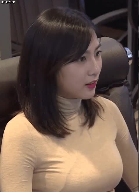 33.gif