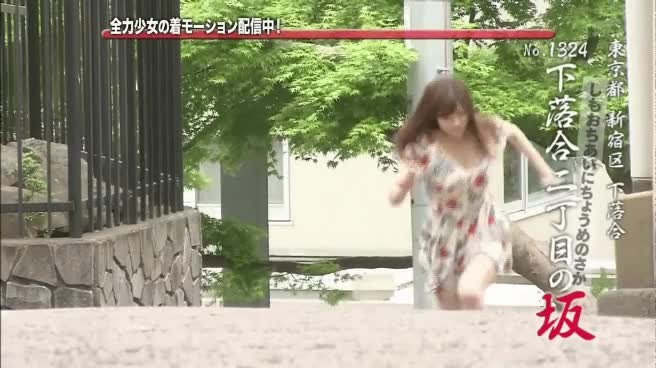 24post.co.kr_010.gif