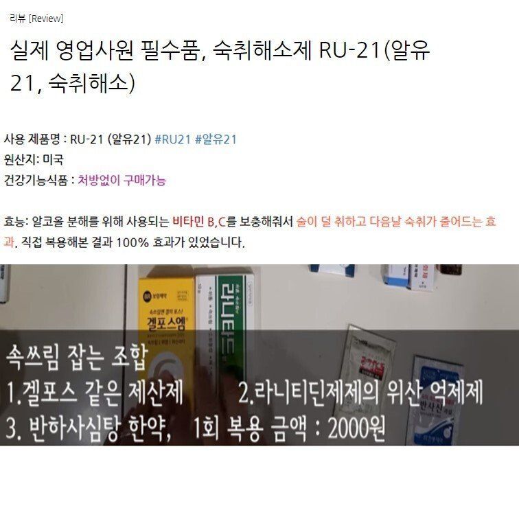 24post.co.kr_003.jpg