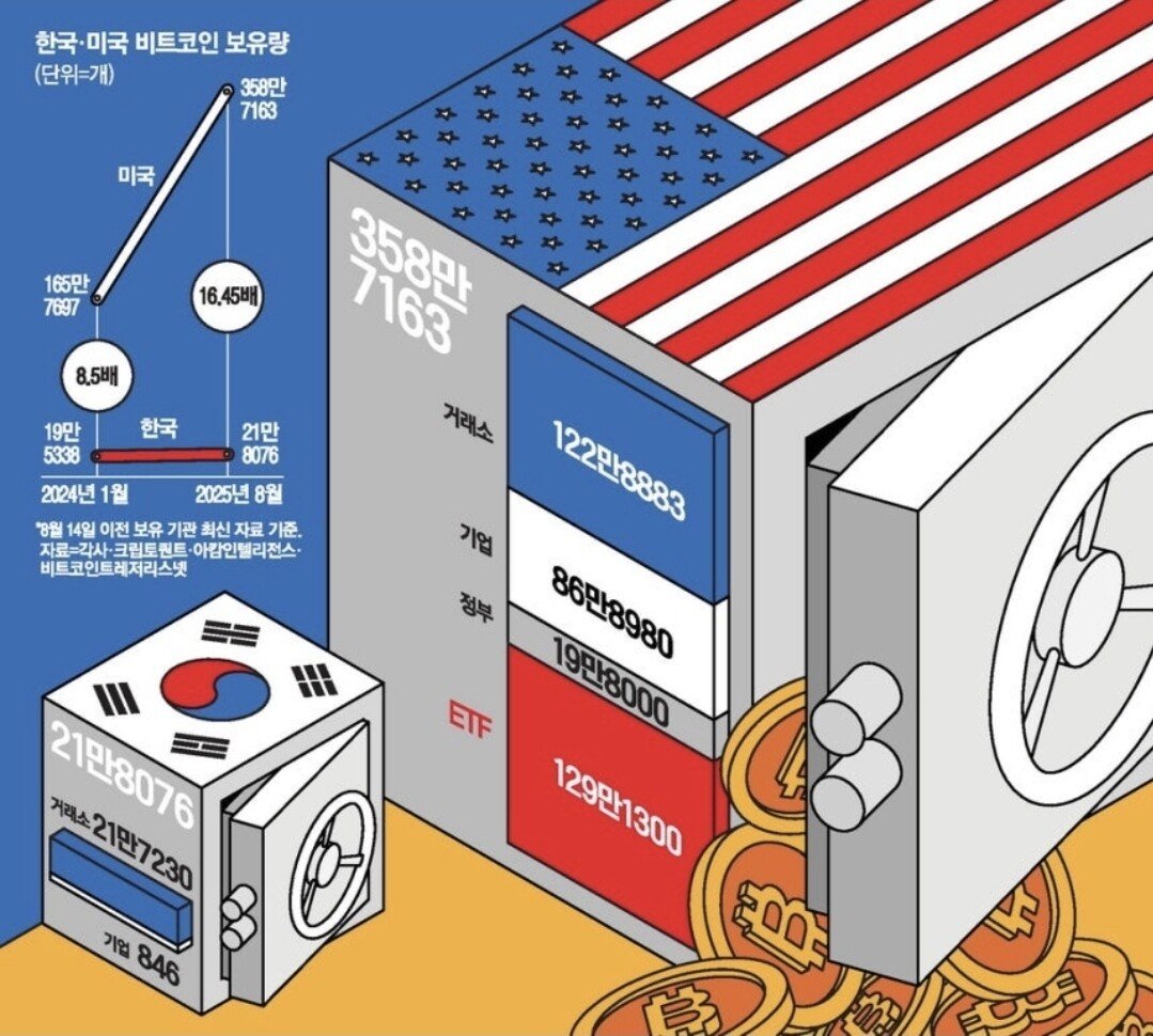 2219281B-5470-4DF1-95FF-8B3CA15D5EA1.jpeg