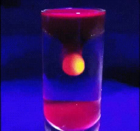 51B5E6DB-D21E-46DB-AD6B-48B1EC09326C.gif