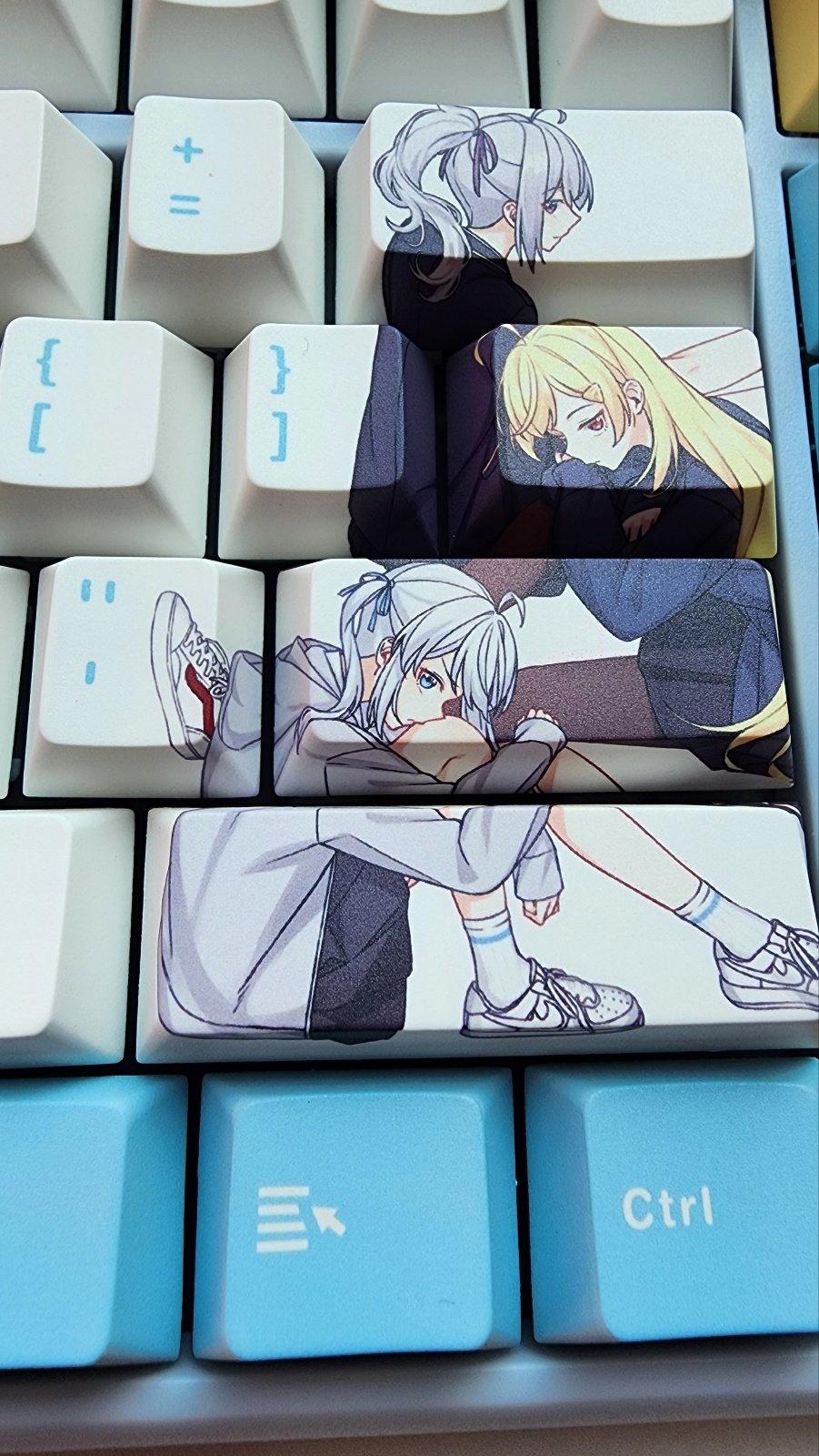 24post.co.kr_004.png.jpg