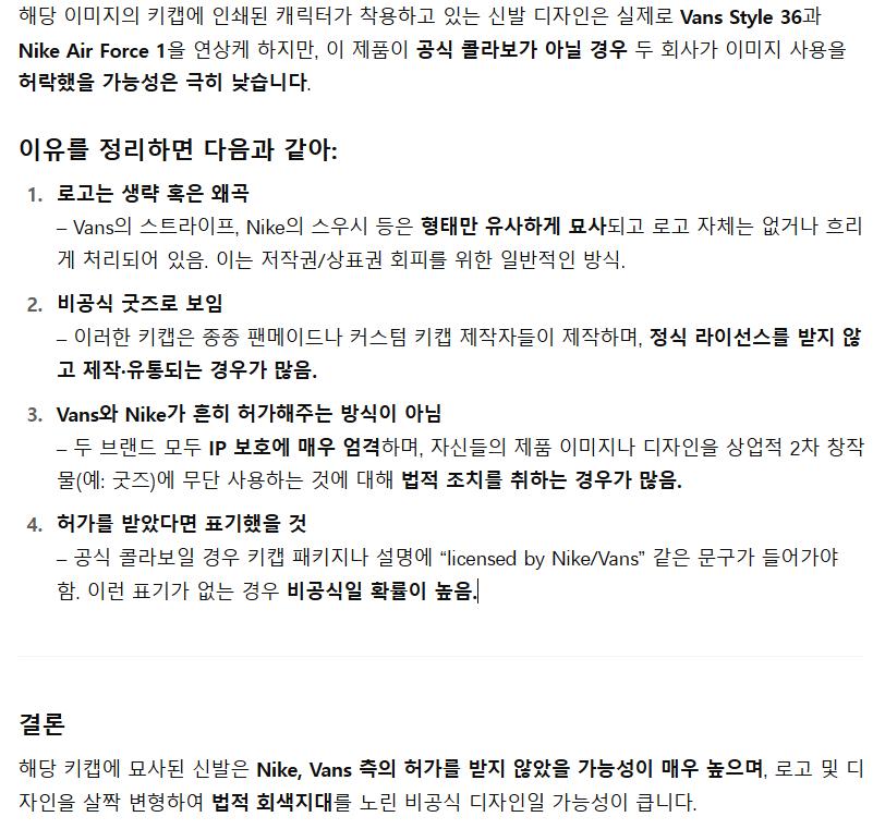 24post.co.kr_007.png.jpg