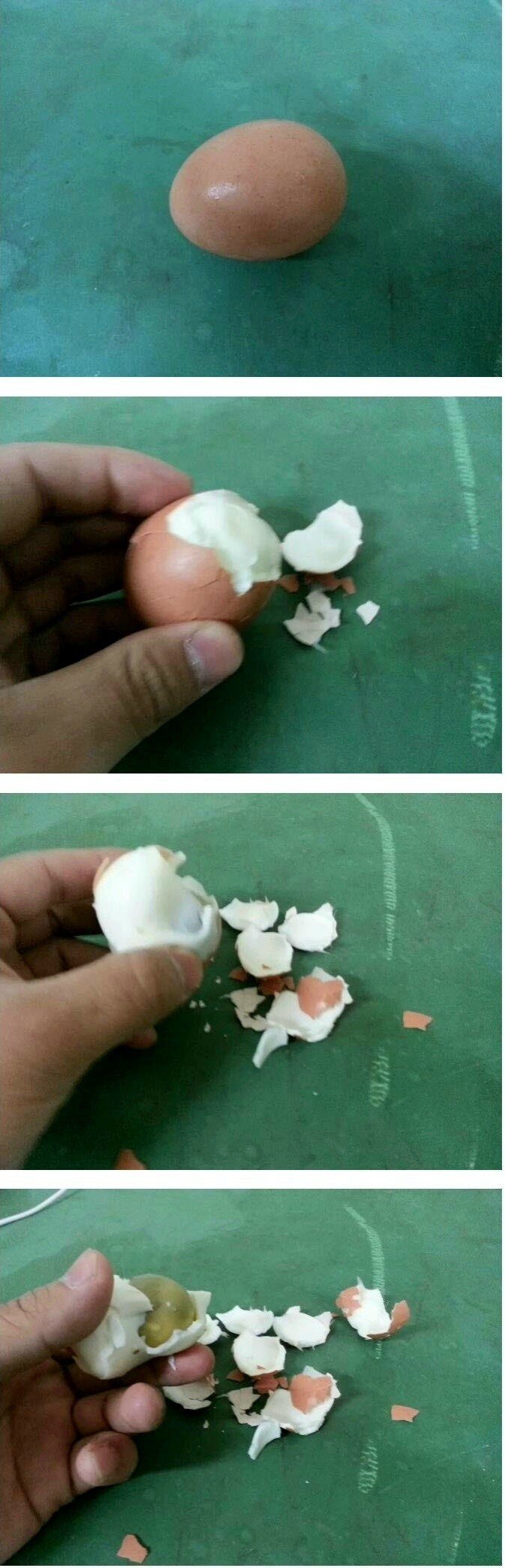 계란까기 실패.jpg