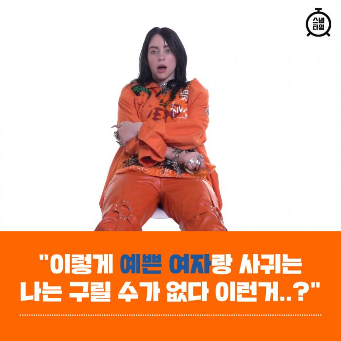 24post.co.kr_007.png.jpg